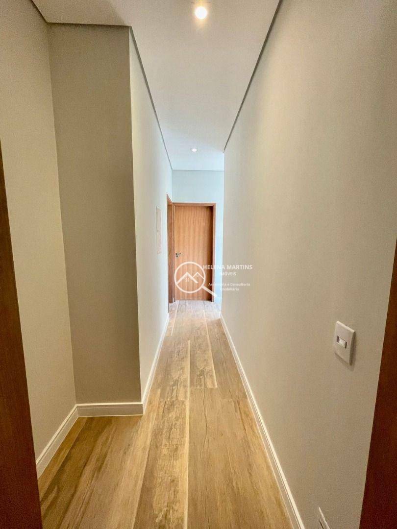 Sobrado à venda com 3 quartos, 197m² - Foto 21