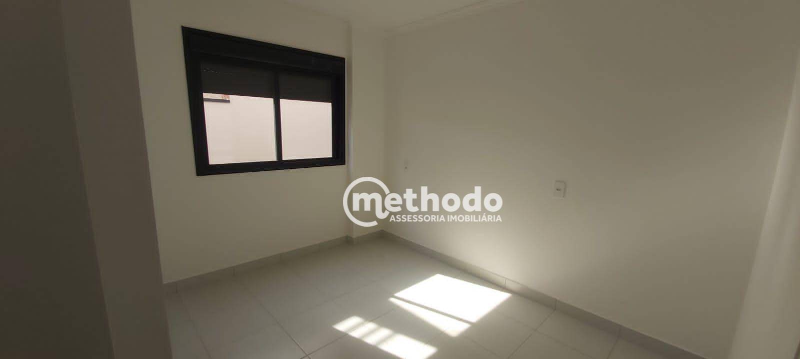 Apartamento à venda com 2 quartos, 70m² - Foto 5