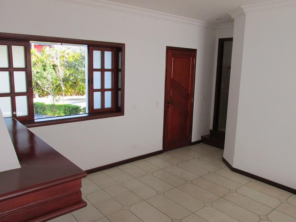 Casa de Condomínio à venda com 5 quartos, 400m² - Foto 9