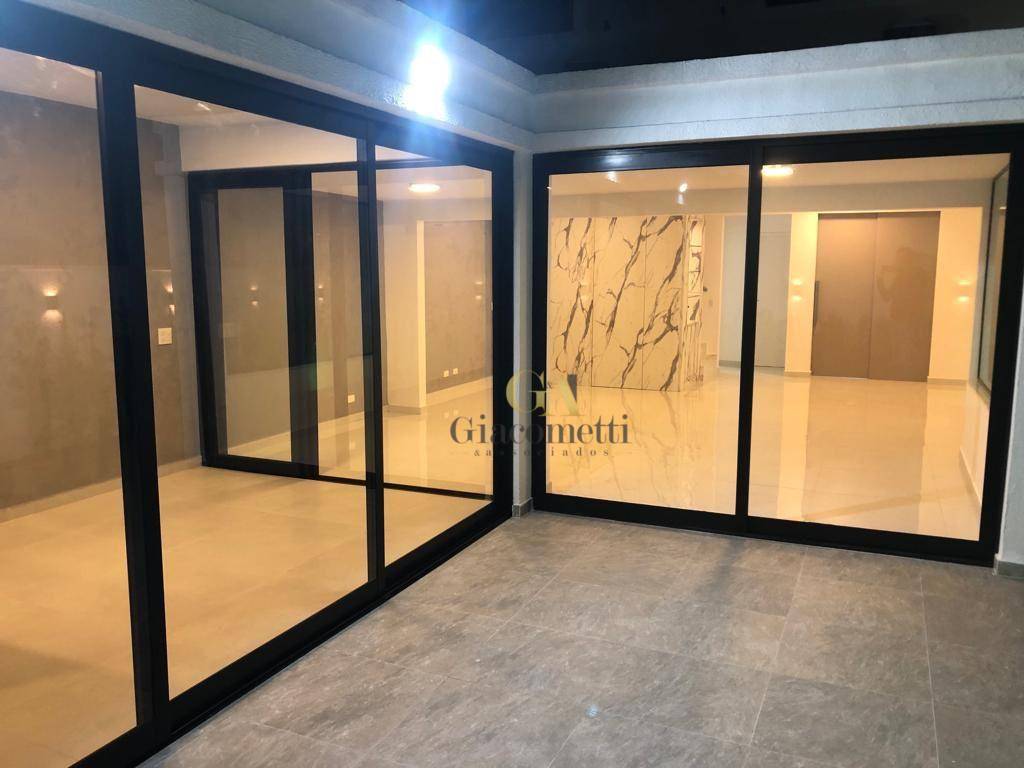 Casa de Condomínio à venda com 3 quartos, 192m² - Foto 12