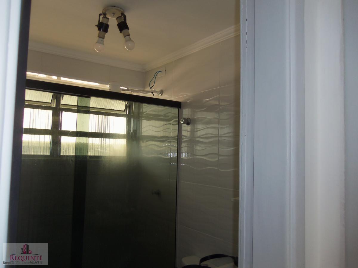 Apartamento à venda com 2 quartos, 46m² - Foto 9