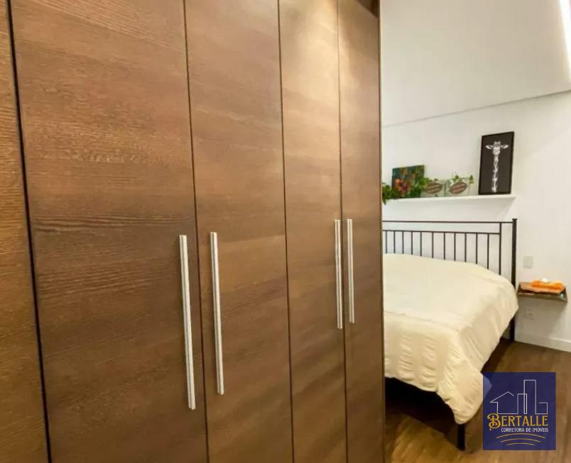 Apartamento à venda com 3 quartos, 80m² - Foto 9