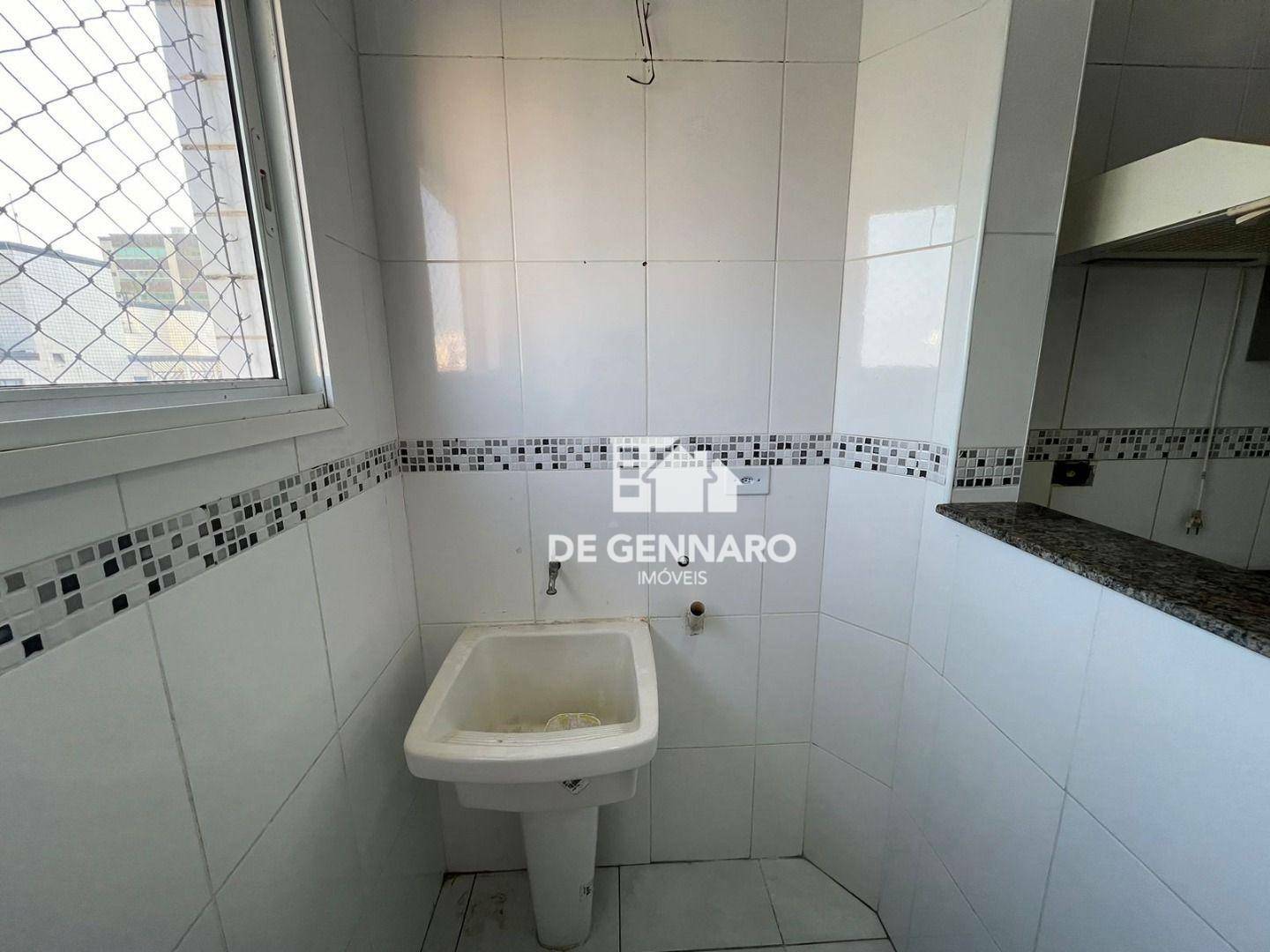 Apartamento à venda com 2 quartos, 60M2 - Foto 21