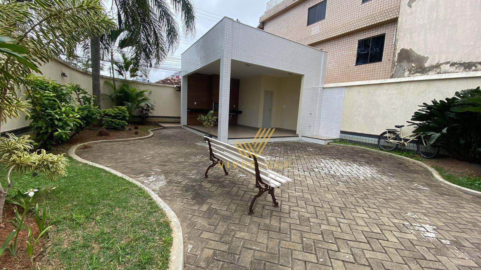 Cobertura à venda com 4 quartos, 180m² - Foto 30