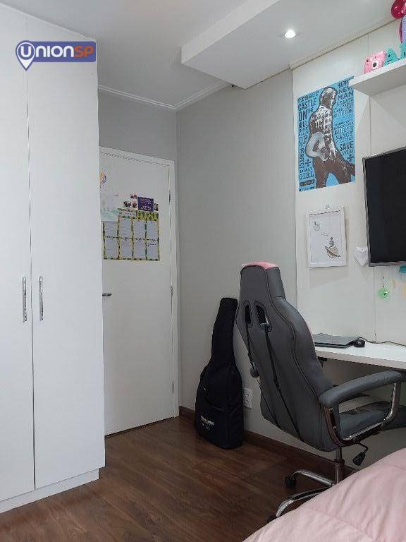 Apartamento à venda com 3 quartos, 96m² - Foto 10