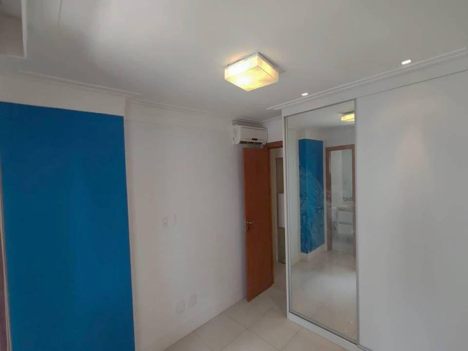 Apartamento à venda com 4 quartos, 153m² - Foto 12