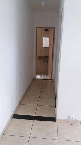 Apartamento à venda com 1 quarto, 63m² - Foto 8