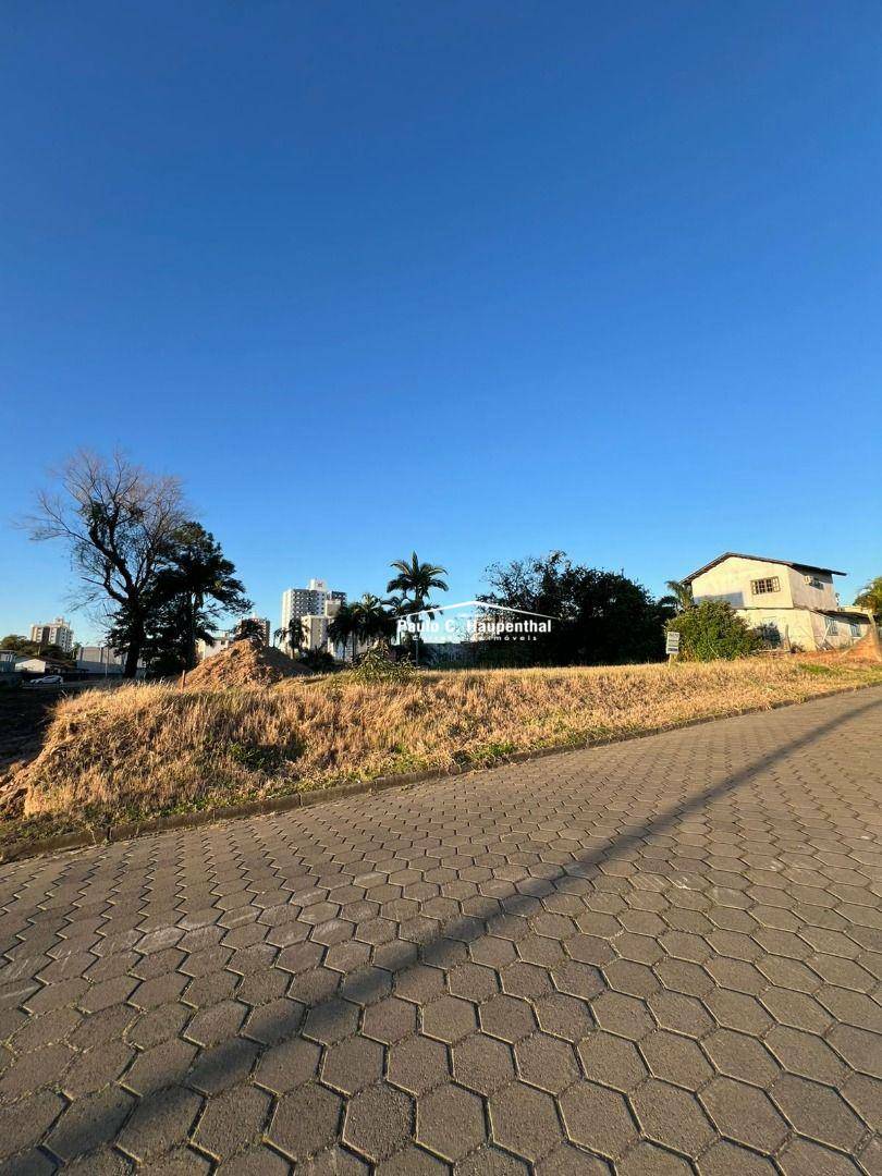Terreno à venda, 264M2 - Foto 3