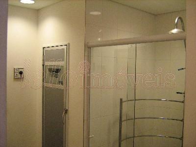 Apartamento, 3 quartos, 170 m² - Foto 24