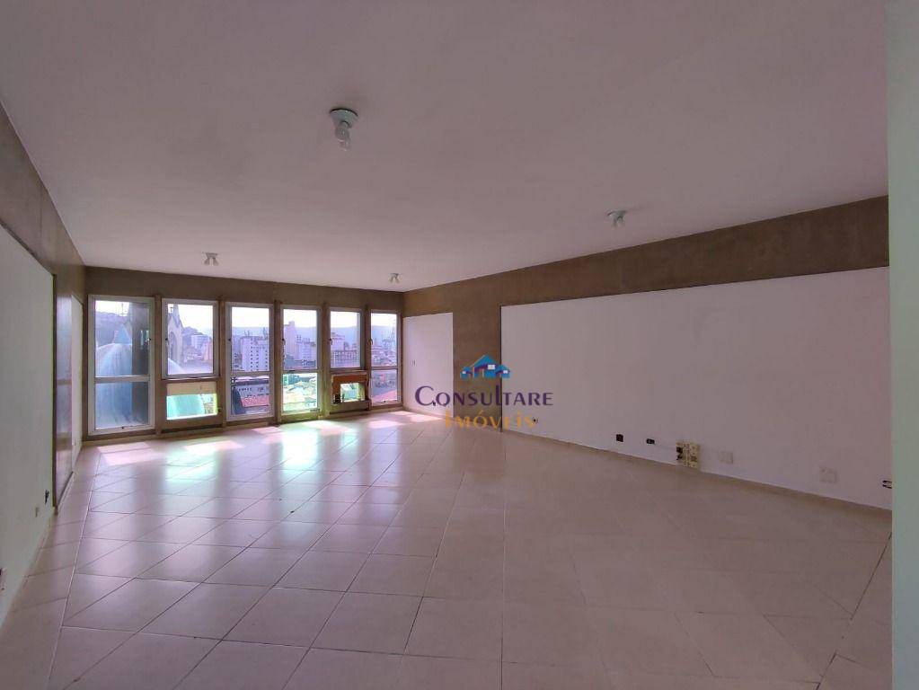 Conjunto Comercial-Sala para alugar, 70m² - Foto 1