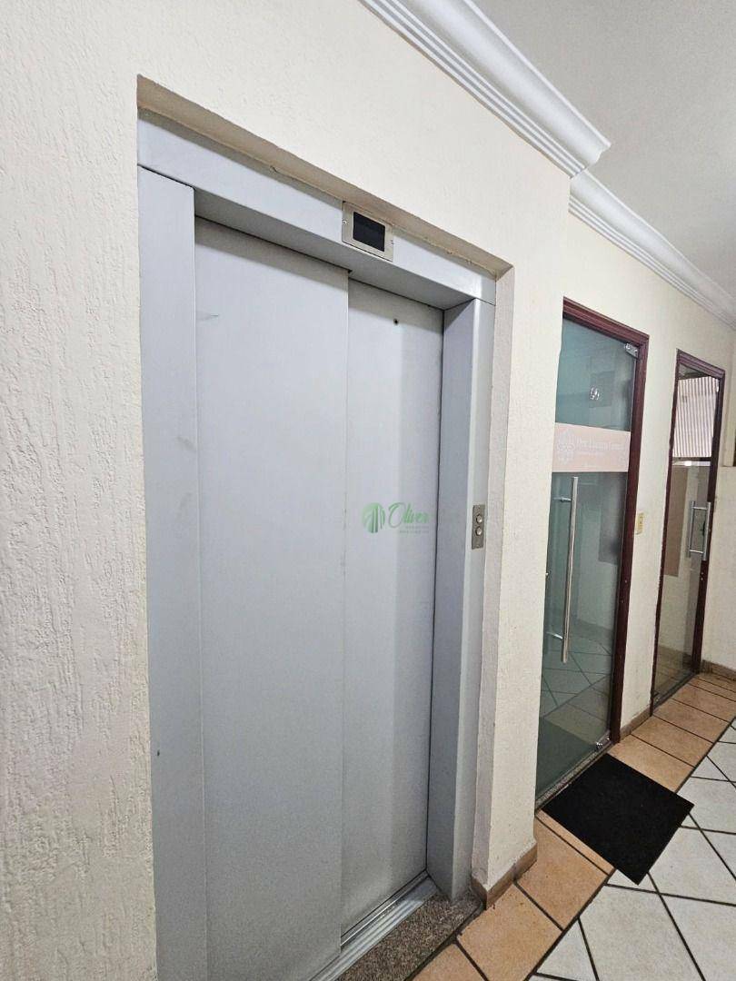 Conjunto Comercial-Sala à venda, 35m² - Foto 4