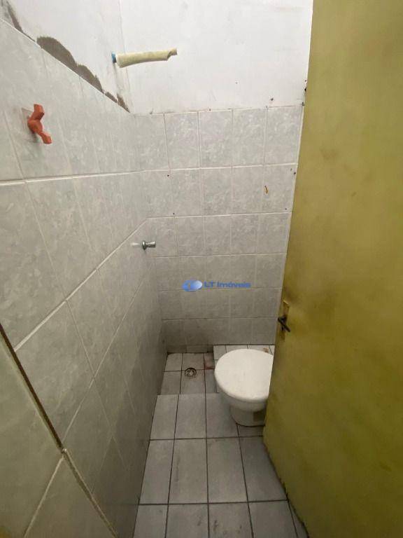 Sala-Conjunto, 20 m² - Foto 5