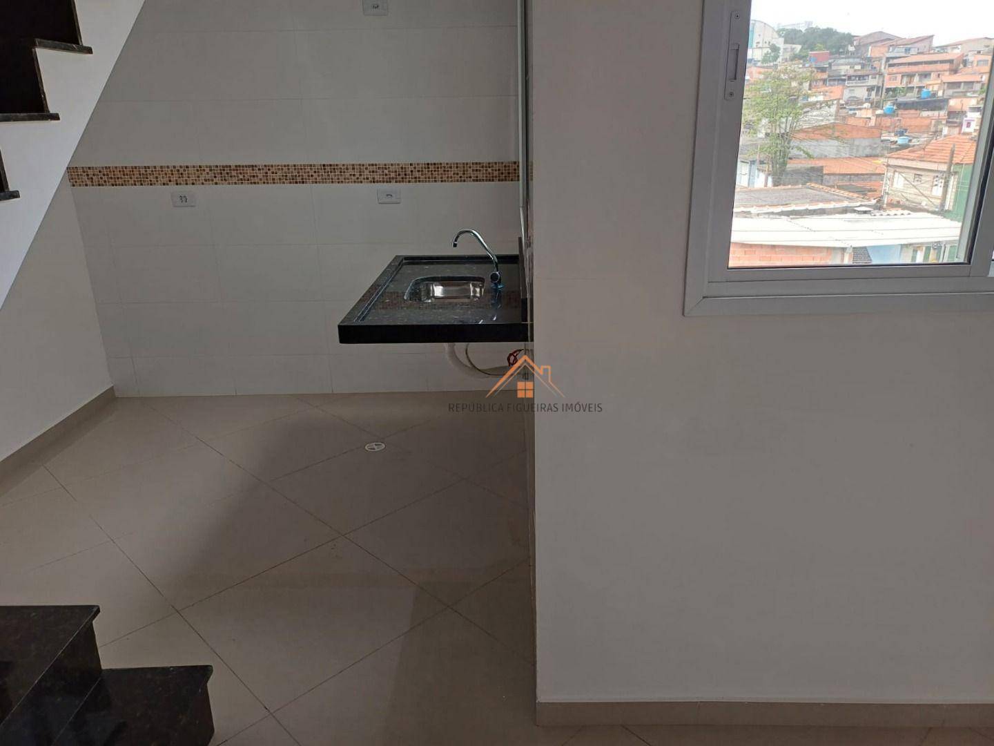 Cobertura à venda com 2 quartos, 84m² - Foto 26