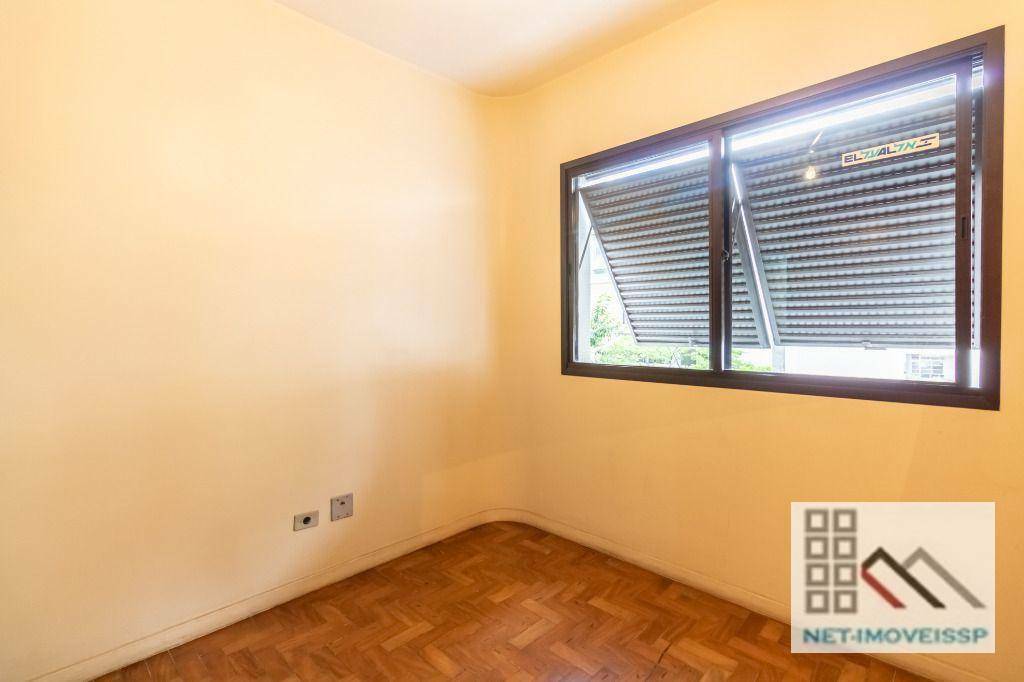 Apartamento à venda com 4 quartos, 246m² - Foto 24