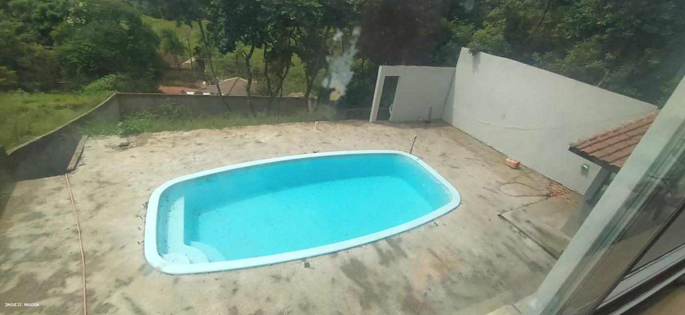 Fazenda à venda com 2 quartos, 750m² - Foto 5