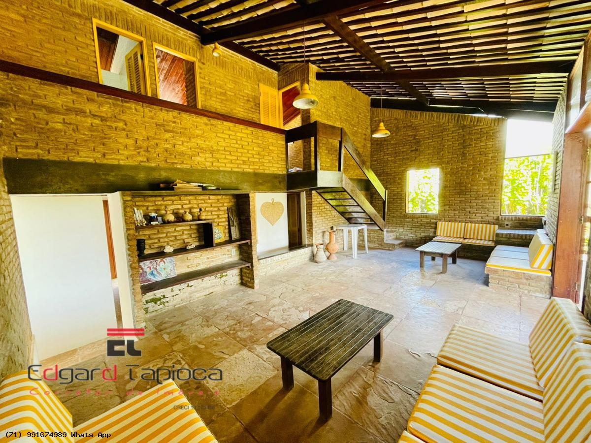 Casa de Condomínio à venda com 4 quartos, 290m² - Foto 7