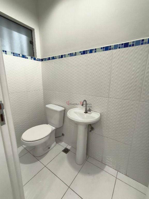 Conjunto Comercial-Sala para alugar, 300m² - Foto 56
