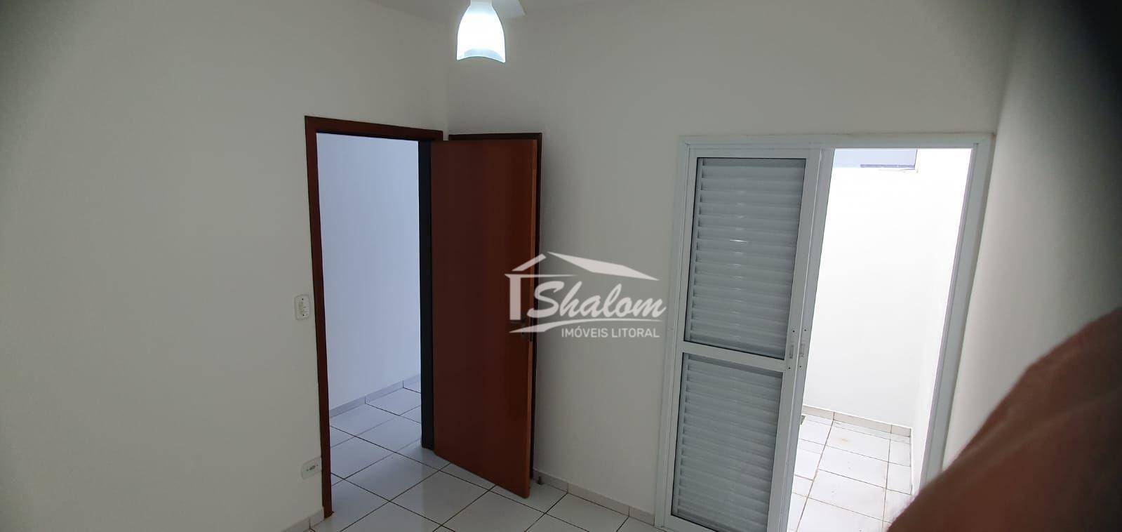 Sobrado à venda com 3 quartos, 111m² - Foto 9