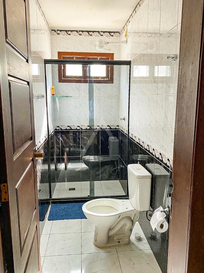 Casa de Condomínio à venda com 5 quartos, 340m² - Foto 21