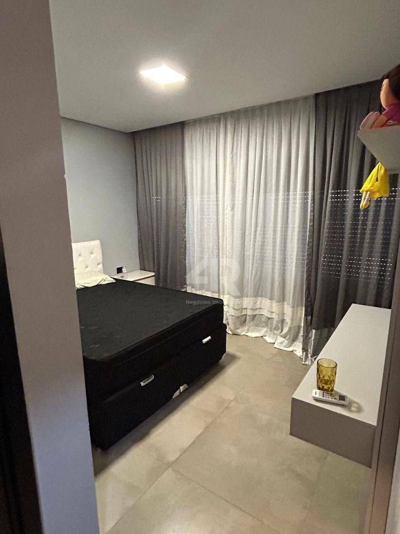 Casa à venda com 4 quartos, 230m² - Foto 13