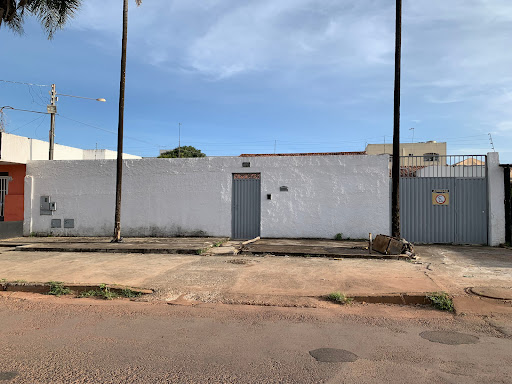 Casa à venda com 3 quartos, 600M2 - Foto 1