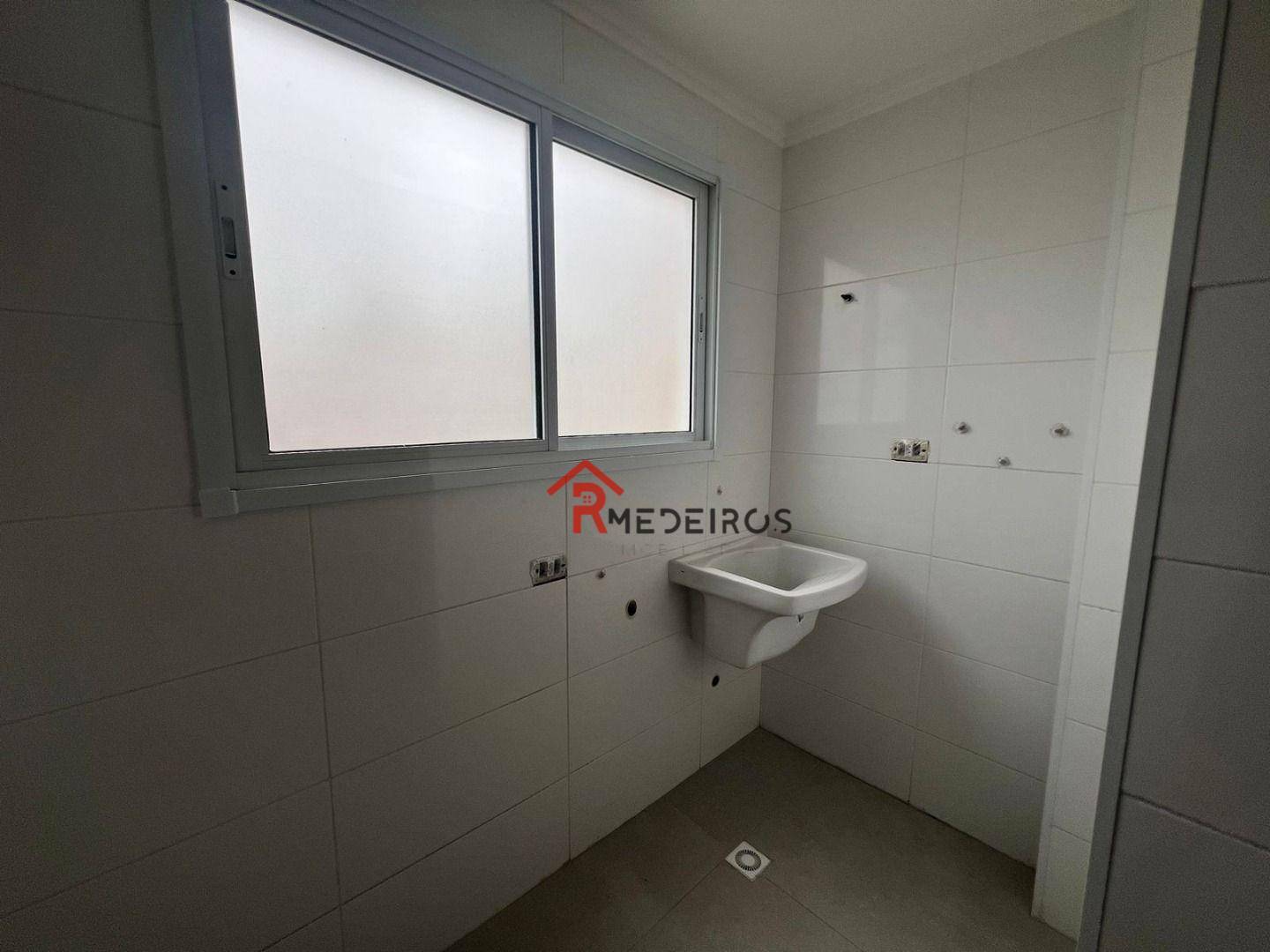 Apartamento à venda com 2 quartos, 93m² - Foto 5