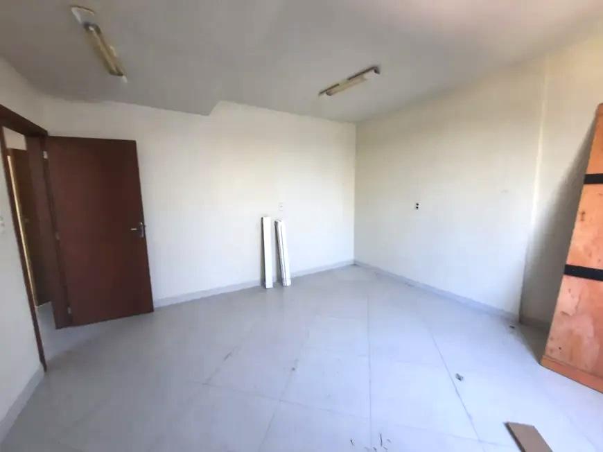 Conjunto Comercial-Sala para alugar, 200m² - Foto 10