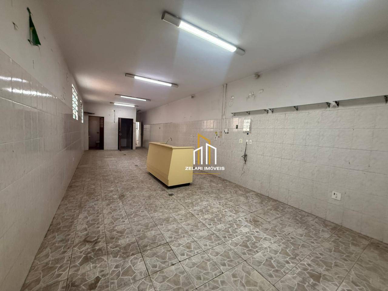 Casa, 4 quartos, 220 m² - Foto 5