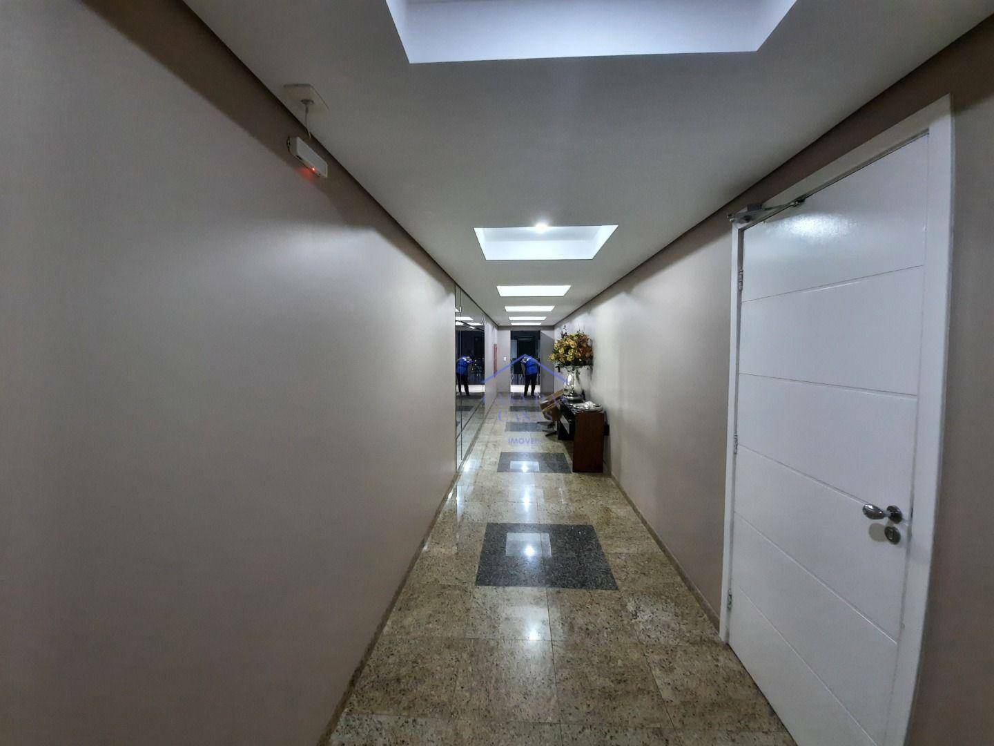 Cobertura à venda com 3 quartos, 200m² - Foto 52