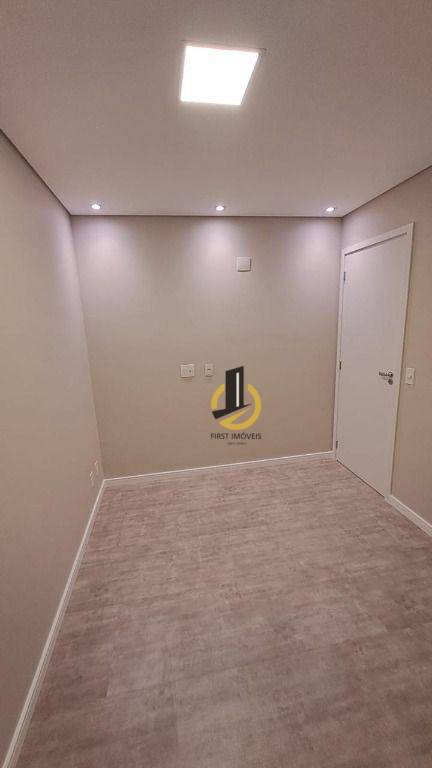 Apartamento à venda e aluguel com 2 quartos, 52m² - Foto 10