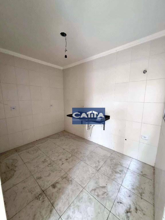 Sobrado à venda com 2 quartos, 60m² - Foto 13