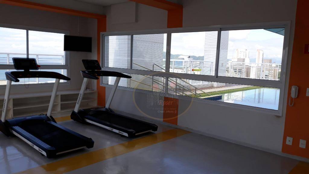 Apartamento para alugar com 2 quartos, 72m² - Foto 45