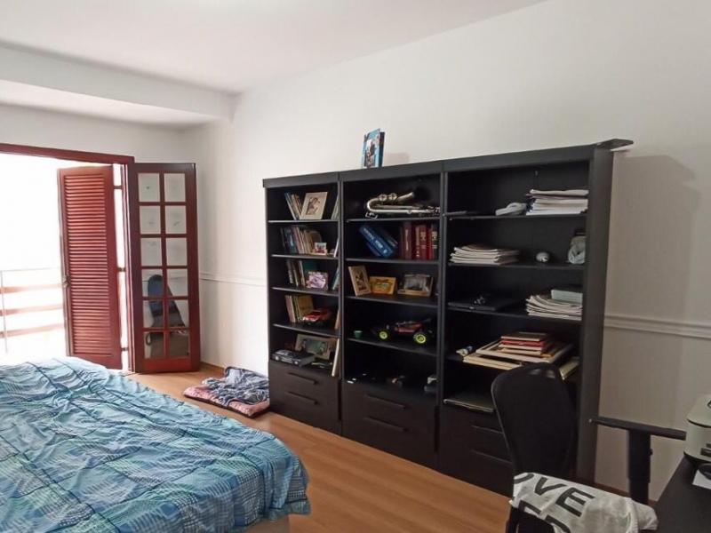 Apartamento à venda com 3 quartos, 62m² - Foto 12