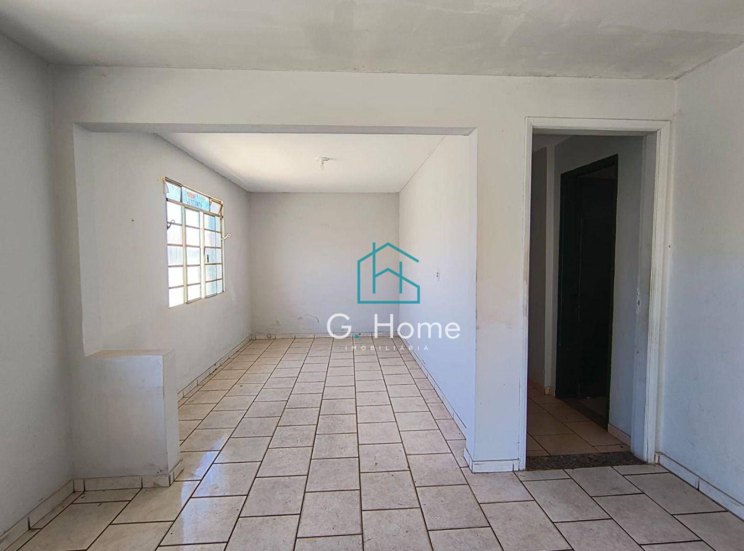 Casa à venda com 4 quartos, 300m² - Foto 5