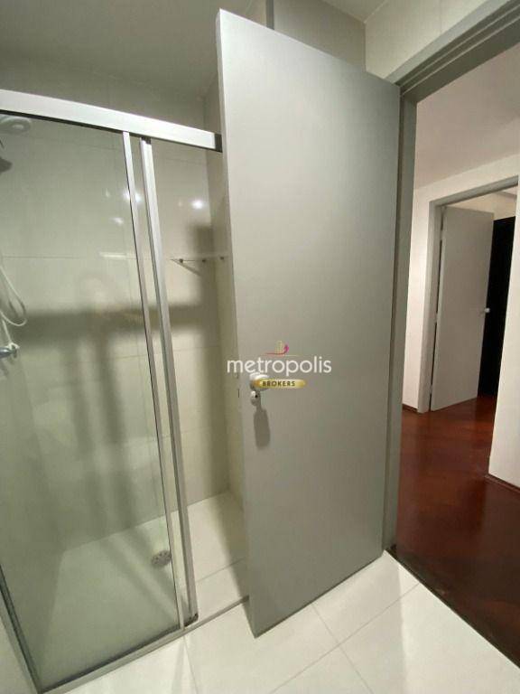 Apartamento à venda com 3 quartos, 117m² - Foto 14