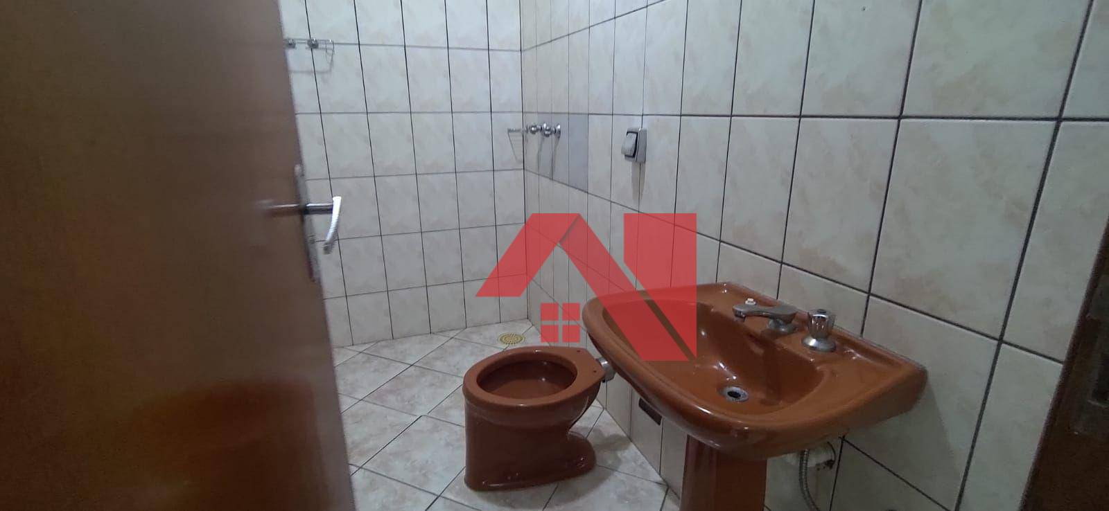 Loja-Salão para alugar, 180m² - Foto 4