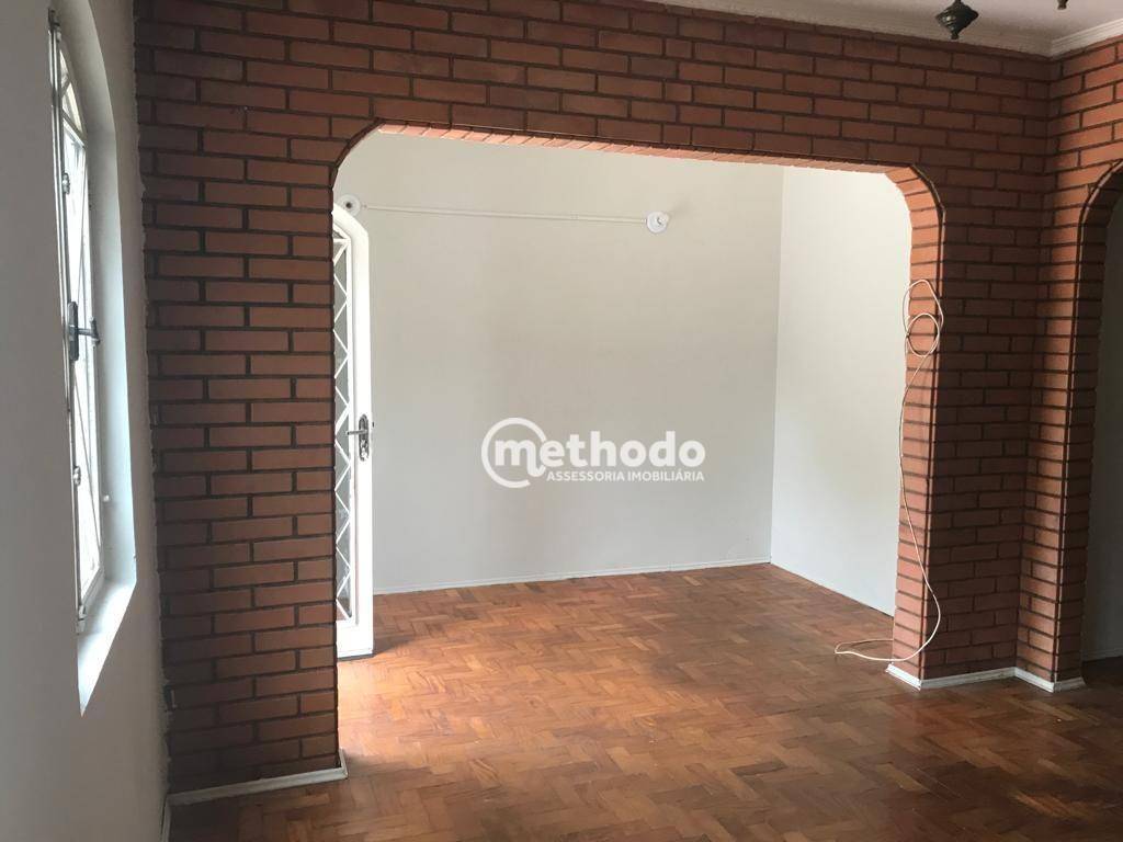 Casa à venda com 2 quartos, 163m² - Foto 10