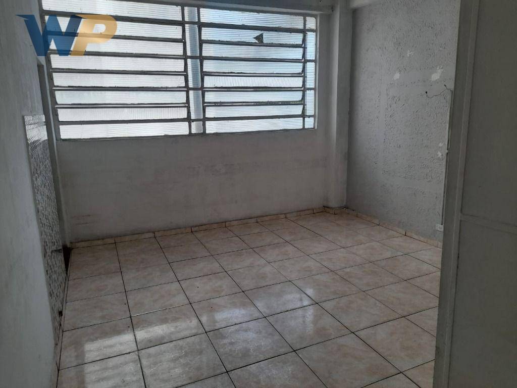 Conjunto Comercial-Sala à venda e aluguel, 96m² - Foto 6