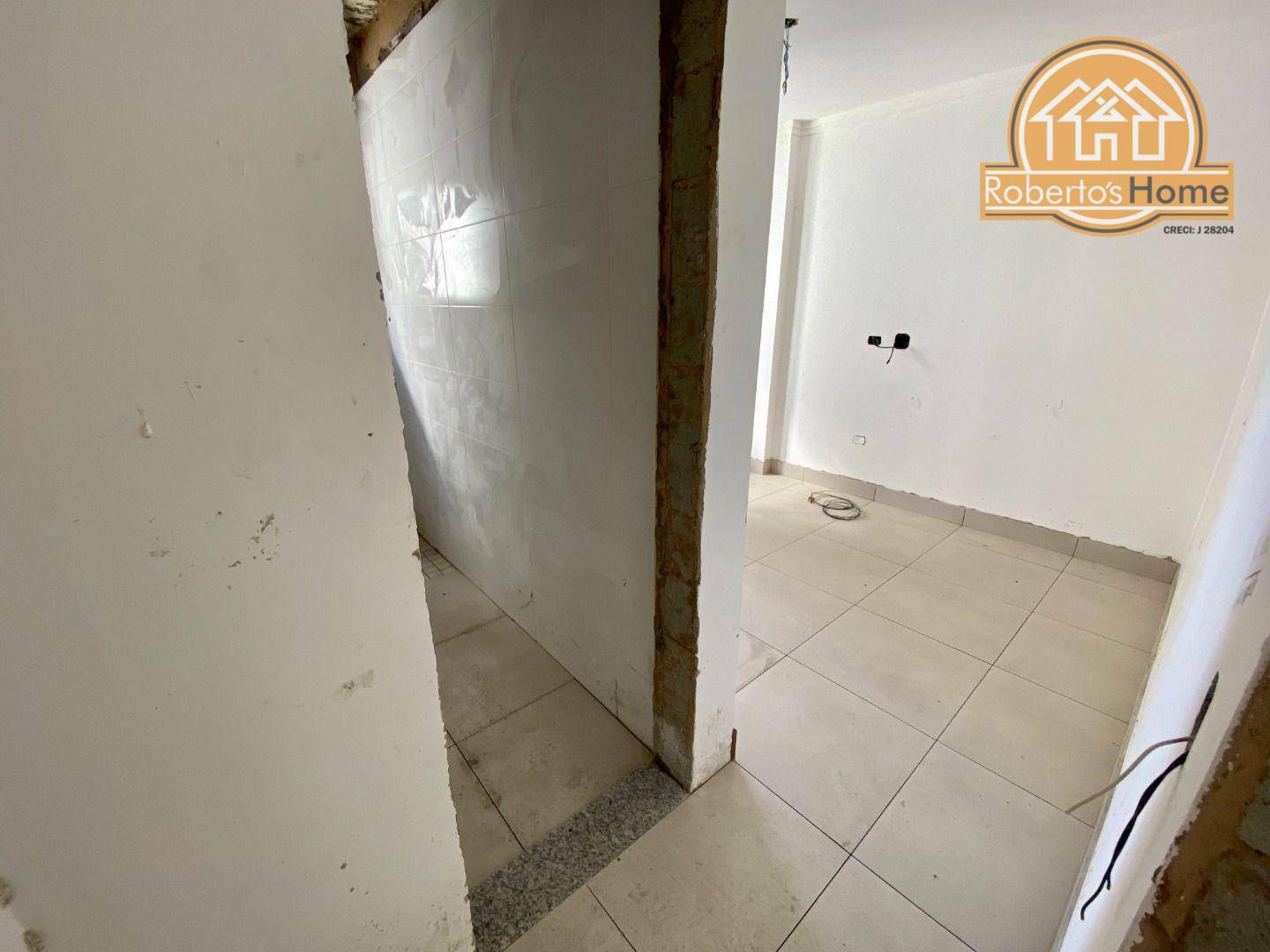 Apartamento à venda com 3 quartos, 147m² - Foto 21