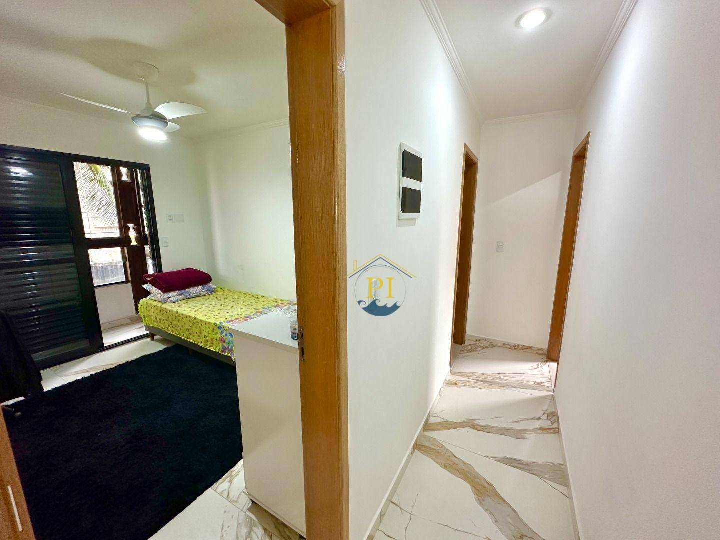 Casa à venda com 3 quartos, 101m² - Foto 61