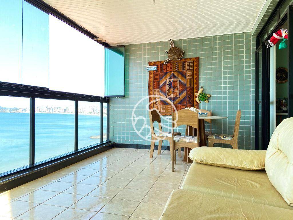 Cobertura, 4 quartos, 280 m² - Foto 5