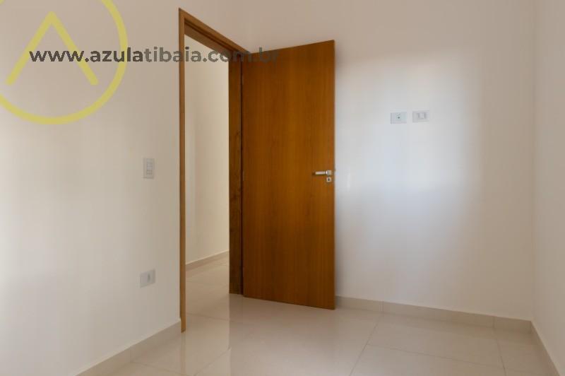 Casa à venda com 2 quartos, 59m² - Foto 16