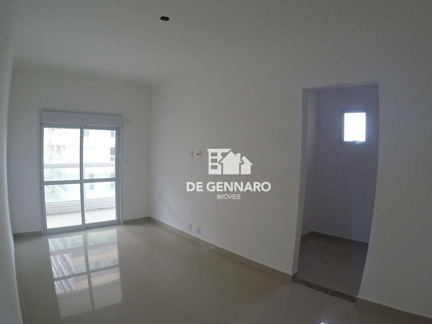 Apartamento à venda com 3 quartos, 173m² - Foto 12