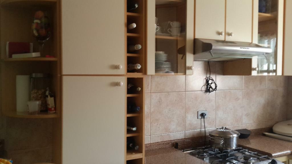 Sobrado à venda com 3 quartos, 250m² - Foto 35