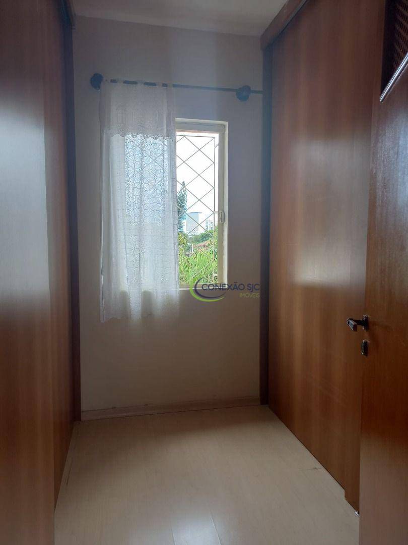 Sobrado à venda com 4 quartos, 318m² - Foto 25