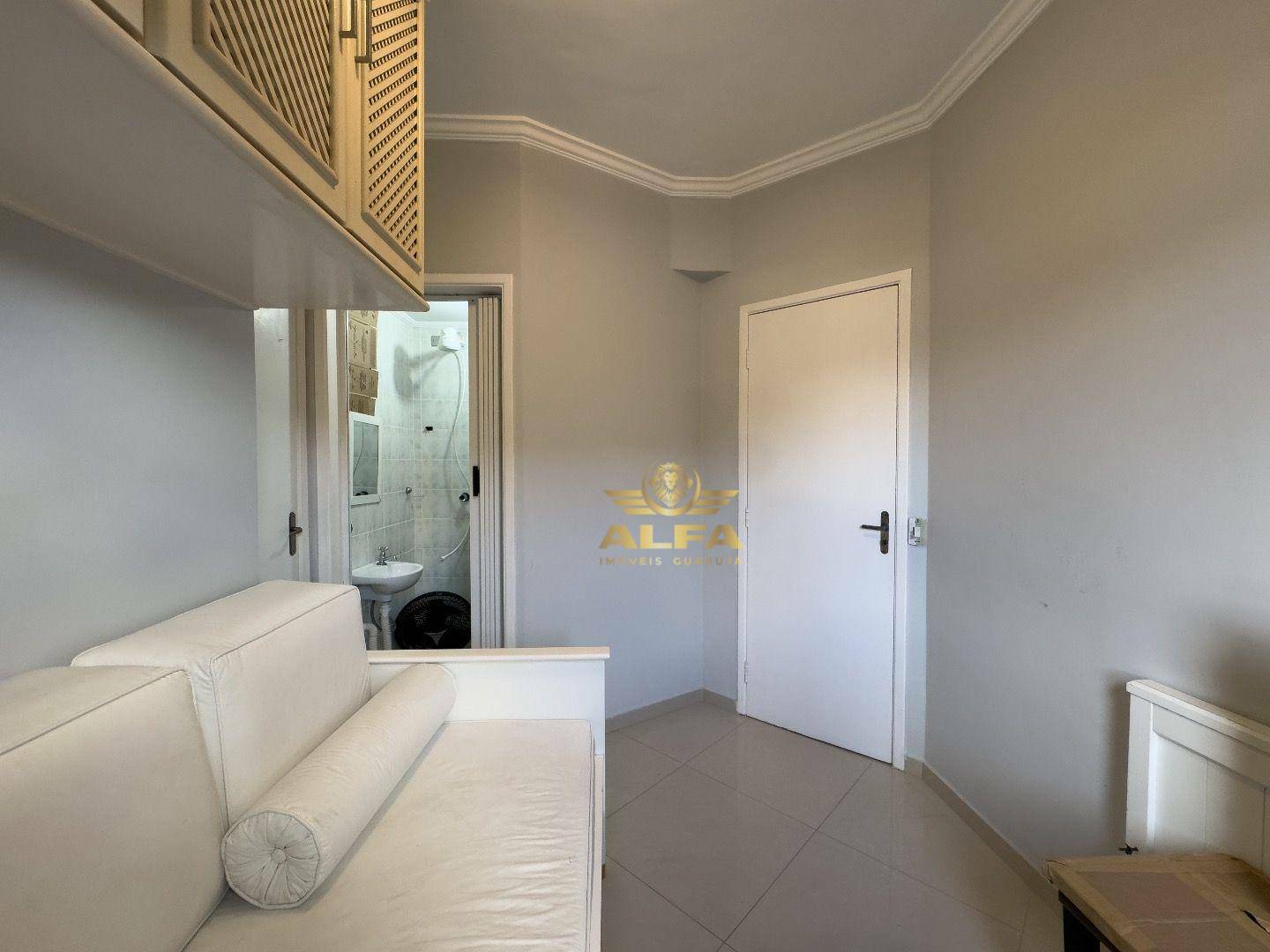 Apartamento à venda com 3 quartos, 93m² - Foto 21