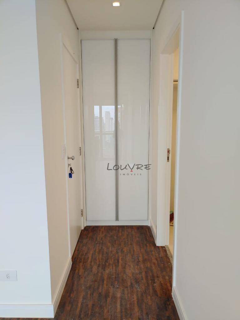 Apartamento à venda e aluguel com 2 quartos, 63m² - Foto 8