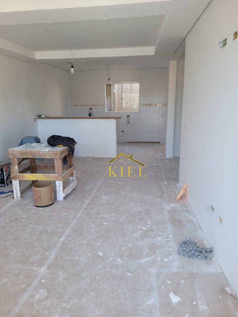 Casa à venda e aluguel com 2 quartos, 118m² - Foto 14