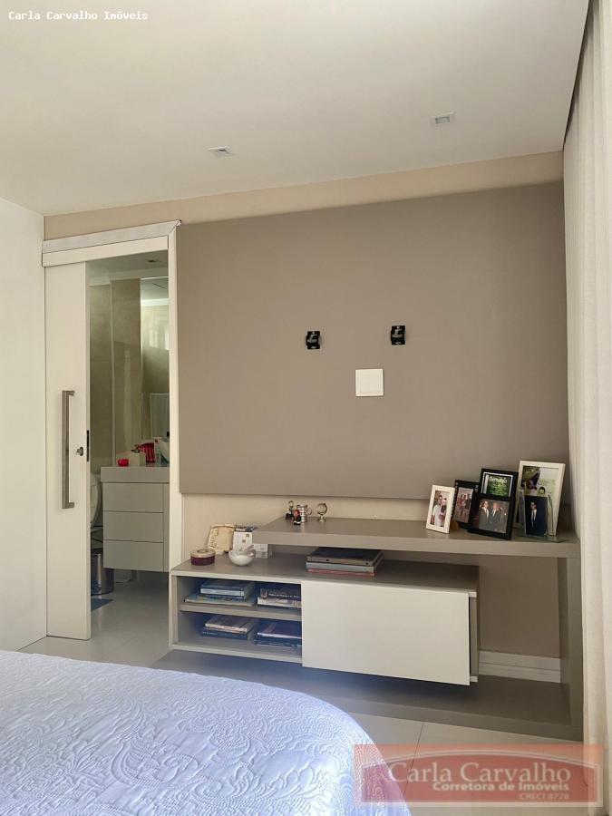 Apartamento à venda com 3 quartos, 123m² - Foto 19