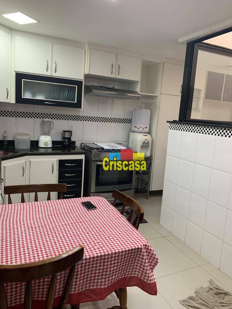 Cobertura à venda e aluguel com 4 quartos, 300m² - Foto 11